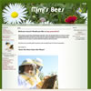 Mimis Bees
